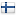 gharchsanat.ir server is located in Finland